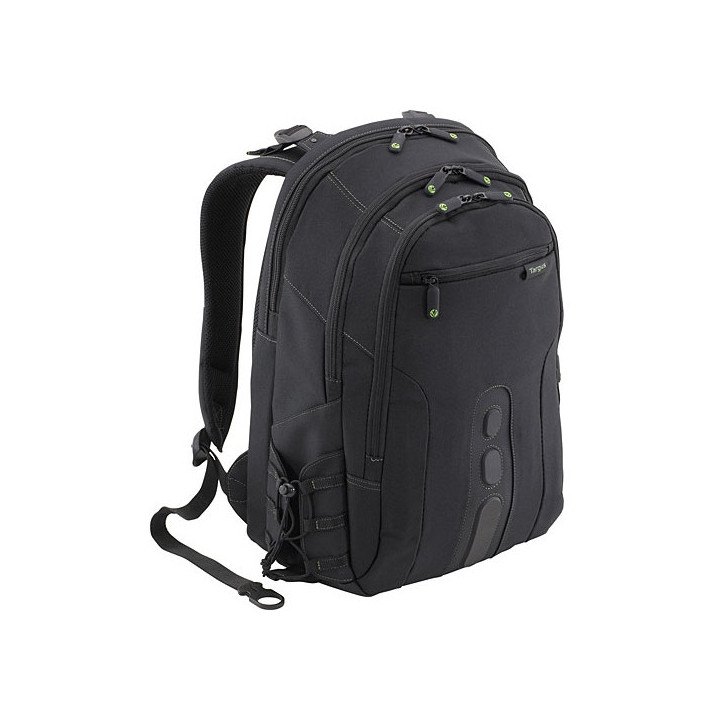 Targus 15.6 inch / 39.6cm EcoSpruce™ Backpack