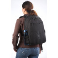 Targus 15.6 inch / 39.6cm EcoSpruce™ Backpack
