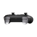 Acer Predator Wireless Gaming Controller PGR300 Noir Bluetooth/RF/USB Manette de jeu Analogique Android, PC, iOS