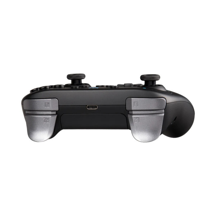 Acer Predator Wireless Gaming Controller PGR300 Noir Bluetooth/RF/USB Manette de jeu Analogique Android, PC, iOS
