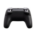Acer Predator Wireless Gaming Controller PGR300 Noir Bluetooth/RF/USB Manette de jeu Analogique Android, PC, iOS