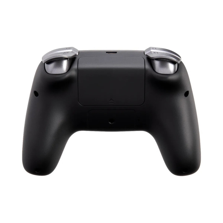 Acer Predator Wireless Gaming Controller PGR300 Noir Bluetooth/RF/USB Manette de jeu Analogique Android, PC, iOS