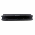 Acer 13-in-1 Type-C Minidock Avec fil USB 3.2 Gen 1 (3.1 Gen 1) Type-C Noir