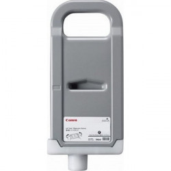 Canon PFI-706 MBK cartouche d'encre 1 pièce(s) Original Rendement élevé (XL) Noir mat