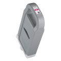 Canon PFI-1700M cartouche d'encre Original Magenta