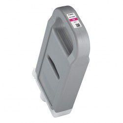 Canon PFI-1700M cartouche d'encre Original Magenta