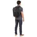 Thule Accent TACBP2116 - Black 40,6 cm (16") Sac à dos Noir