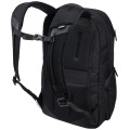 Thule Accent TACBP2116 - Black 40,6 cm (16") Sac à dos Noir