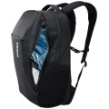Thule Accent TACBP2116 - Black 40,6 cm (16") Sac à dos Noir
