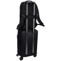 Thule Accent TACBP2116 - Black 40,6 cm (16") Sac à dos Noir