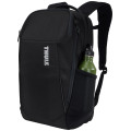 Thule Accent TACBP2116 - Black 40,6 cm (16") Sac à dos Noir