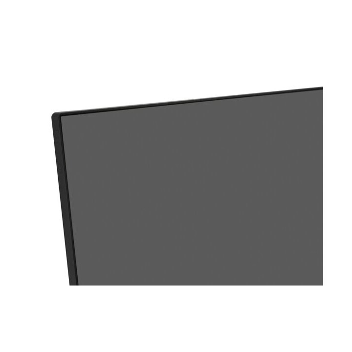 Kensington Filtres antireflet et anti-lumière bleue pour écrans 32”