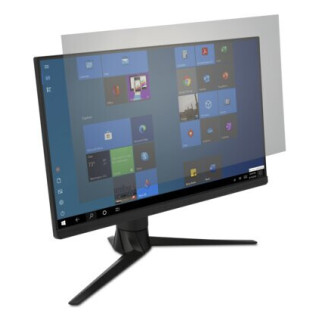 Kensington Filtres antireflet et anti-lumière bleue pour écrans 32”