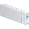 Epson Singlepack Light Cyan T800500 UltraChrome PRO 700ml