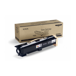 Xerox Cartouche de toner Phaser® 5550 - 106R01294