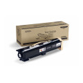Xerox Cartouche de toner Phaser® 5550 - 106R01294