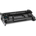 HP Cartouche de toner LaserJet authentique noir 149A