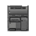 Poly Téléphone multimédia professionnel CCX 400 pour Microsoft Teams et compatible PoE