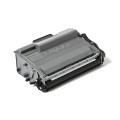 Brother TN-3600XXL Cartouche de toner 1 pièce(s) Original Noir