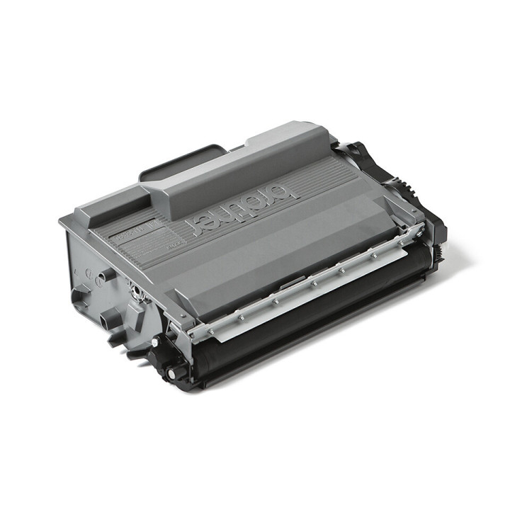 Brother TN-3600XXL Cartouche de toner 1 pièce(s) Original Noir