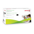 Xerox Toner noir. Equivalent à HP C3906A. Compatible avec HP LaserJet 3100/3150, LaserJet 5L/5LFS, LaserJet 6L/6S/6X