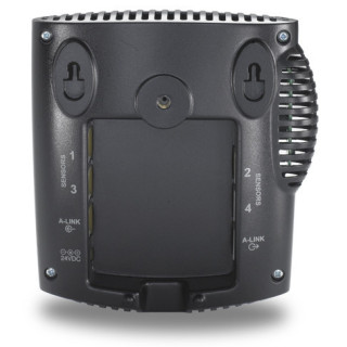 APC NetBotz - Capteurs - Surveillance température, humidité ou fuite - Rack