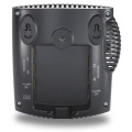 APC NetBotz Room Sensor Pod 155 système de sécurité et de contrôle d'accès