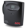 APC NetBotz Room Sensor Pod 155 système de sécurité et de contrôle d'accès