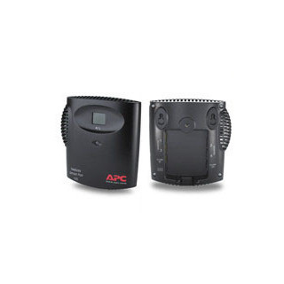 APC NetBotz Room Sensor Pod 155 système de sécurité et de contrôle d'accès