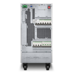APC E3SOPT002 accessoire pour onduleurs