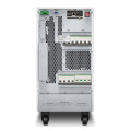 APC E3SOPT002 accessoire pour onduleurs