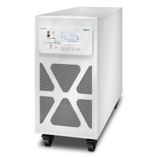 APC E3SOPT002 accessoire pour onduleurs