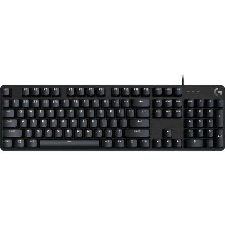 Logitech G G413 SE