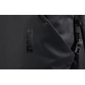 Thule Tact TACTBP114 - Black 35,6 cm (14") Sac à dos Noir