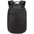 Thule Tact TACTBP114 - Black 35,6 cm (14") Sac à dos Noir