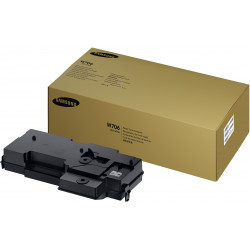 HP MLT-W706 cartouche toner