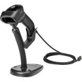 HP Lecteurs de codes-barres Classe II Engage Imaging