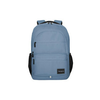 Targus Octave III sac à dos City backpack Bleu Polyester