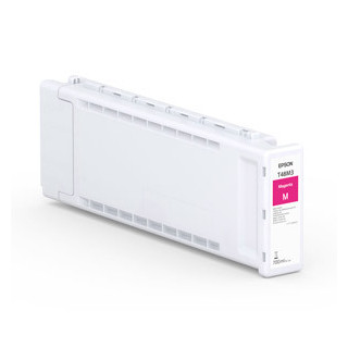 Epson UltraChrome PRO6 cartouche d'encre 1 pièce(s) Magenta