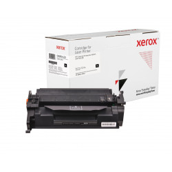 Toner Everyday™ Mono de Xerox compatible avec HP 89A (CF289A), Capacité standard