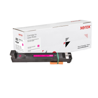 Toner remanufacturé Magenta Everyday™ de Xerox compatible avec HP 827A (CF303A), Capacité standard
