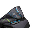 Thule Subterra sac à dos Noir Nylon
