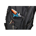 Thule Subterra sac à dos Noir Nylon