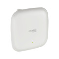 D-Link DBA-X1230P point d'accès réseaux locaux sans fil 1200 Mbit/s Blanc Connexion Ethernet, supportant l'alimentation via c