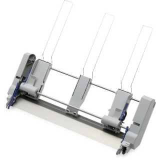 Epson Bac 50f. LQ-670/680