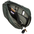 Thule Paramount PARACB2116 - Racing Green 39,6 cm (15.6") Sac à dos Vert