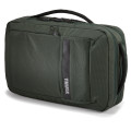 Thule Paramount PARACB2116 - Racing Green 39,6 cm (15.6") Sac à dos Vert