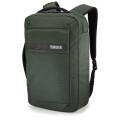Thule Paramount PARACB2116 - Racing Green 39,6 cm (15.6") Sac à dos Vert