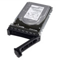 DELL 400-AUXC disque dur 8 To 7200 tr/min 3.5" NL-SAS
