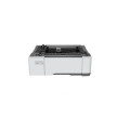 Lexmark 47C4590 printer/scanner spare part Staple finisher 1 pc(s)